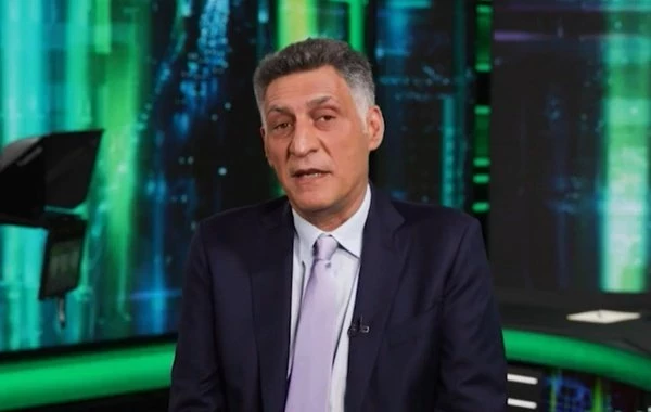 Борьба за жизнь продолжается: свежие данные о состоянии здоровья Тиграна Кеосаяна на 06.05.2025