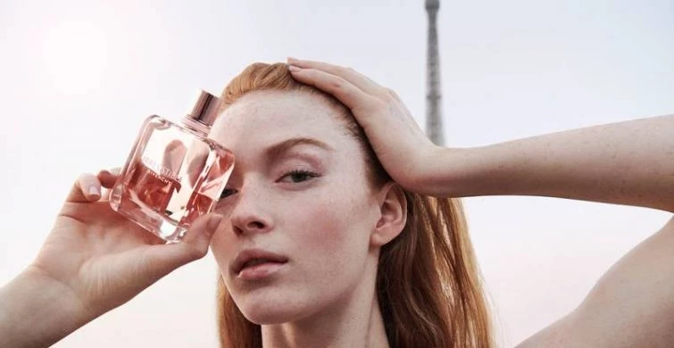 Ароматы для выпускного: как выбрать парфюм, который не будет слишком навязчивым