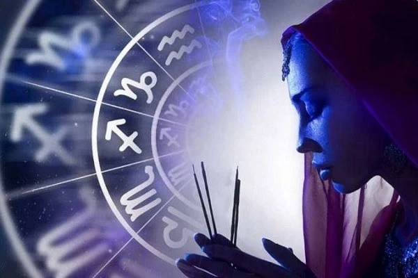Трудный путь: у четырех знаков зодиака самая плохая карма