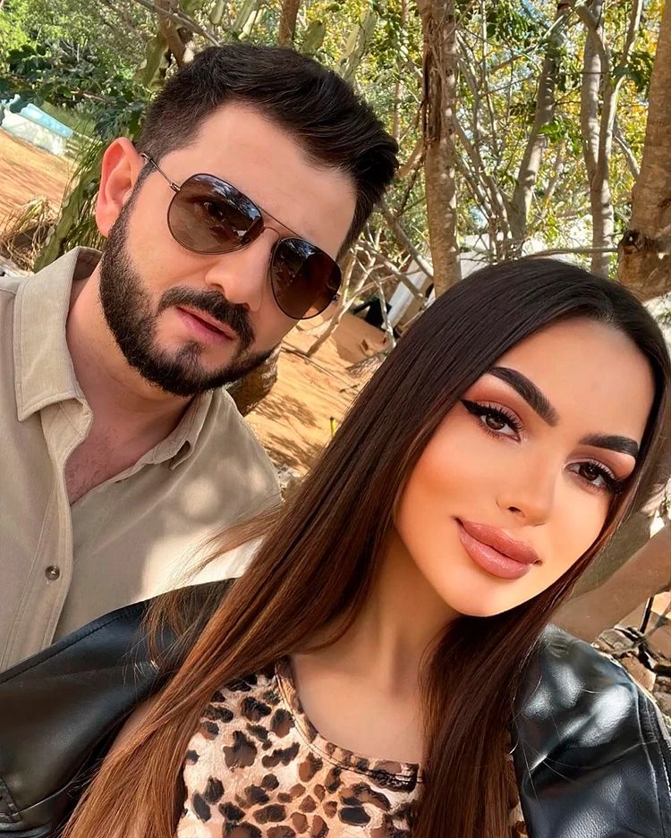 Психолог раскрыл причины развода Галустяна: юная пассия комика может быть ни при чем?