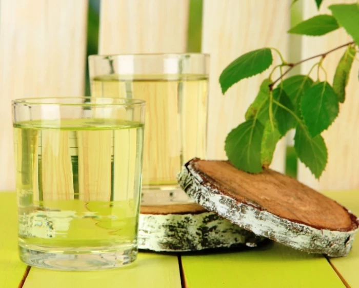 Какие праздники отметят 11 мая 2025 года в США и России