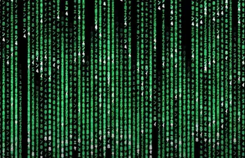 Российские хакеры взломали систему слежения ВСУ за российскими БПЛА, передав Минобороны координаты РЛС