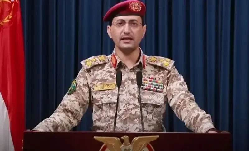 «Воздушные атаки и морская блокада будут продолжены»: Йеменские хуситы нанесли очередной удар по аэропорту Бен-Гурион в Тель-Авиве