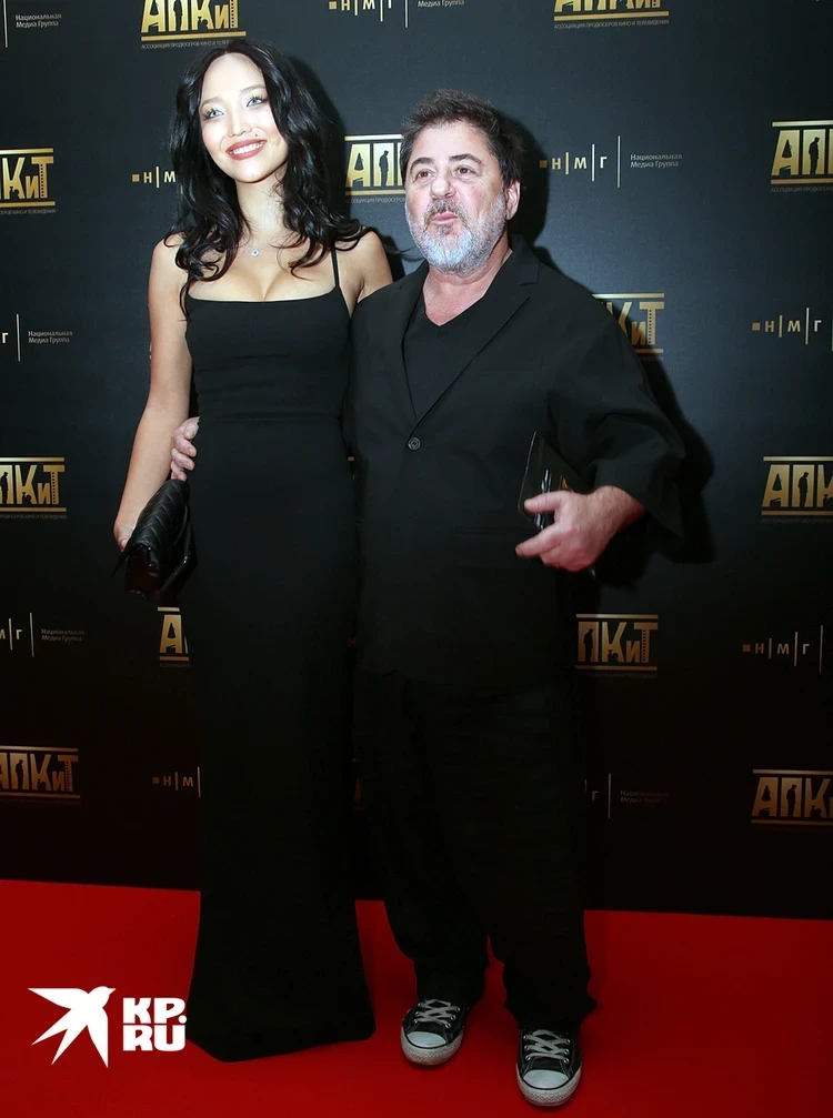 Александр Цекало тайно вернулся Россию не один: такого никто не ожидал