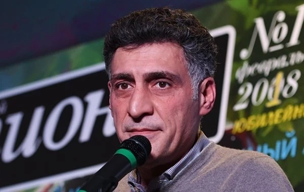 Что говорят врачи о состоянии находящегося в коме Тиграна Кеосаяна и какие дают прогнозы: свежие данные на 18.05.2025