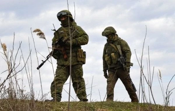 Когда ожидать завершения СВО на Украине: что говорят политики и эксперты, прогнозы на 18.05.2025