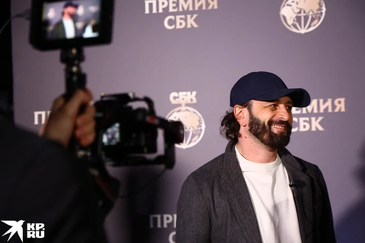 Гасанов объявлен в розыск, Авербух и Гогунский разозли словами о женщинах, а Цекало вернулся в Россию: главные события шоу бизнеса