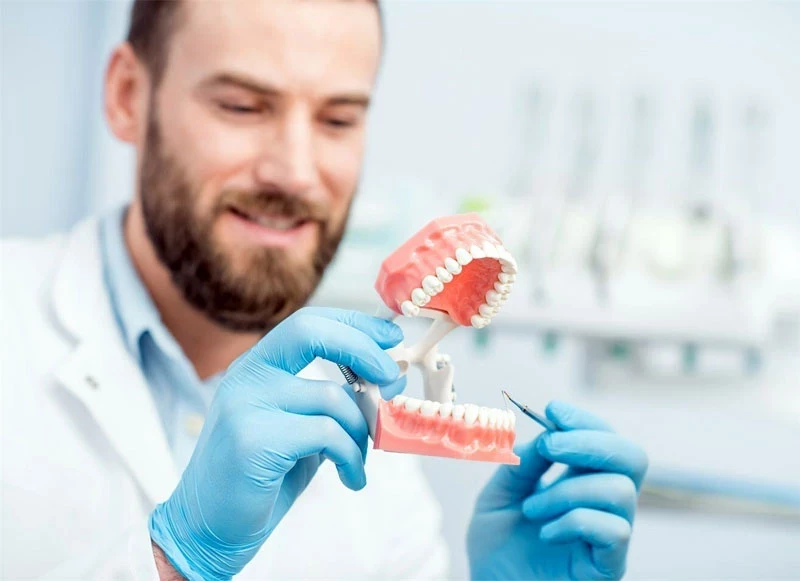 Загадочные «зубы мудрости»: почему их так называют, нужны ли они современному человеку