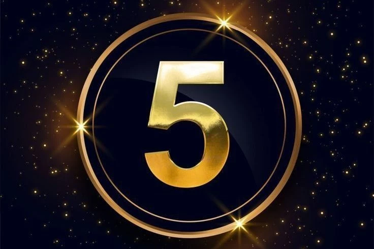 Поддержка от ангела-хранителя: рожденные в эти даты получат помощь после 20 мая