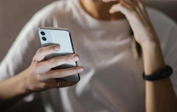 Третий регион России предупредил о возможном отключении интернета