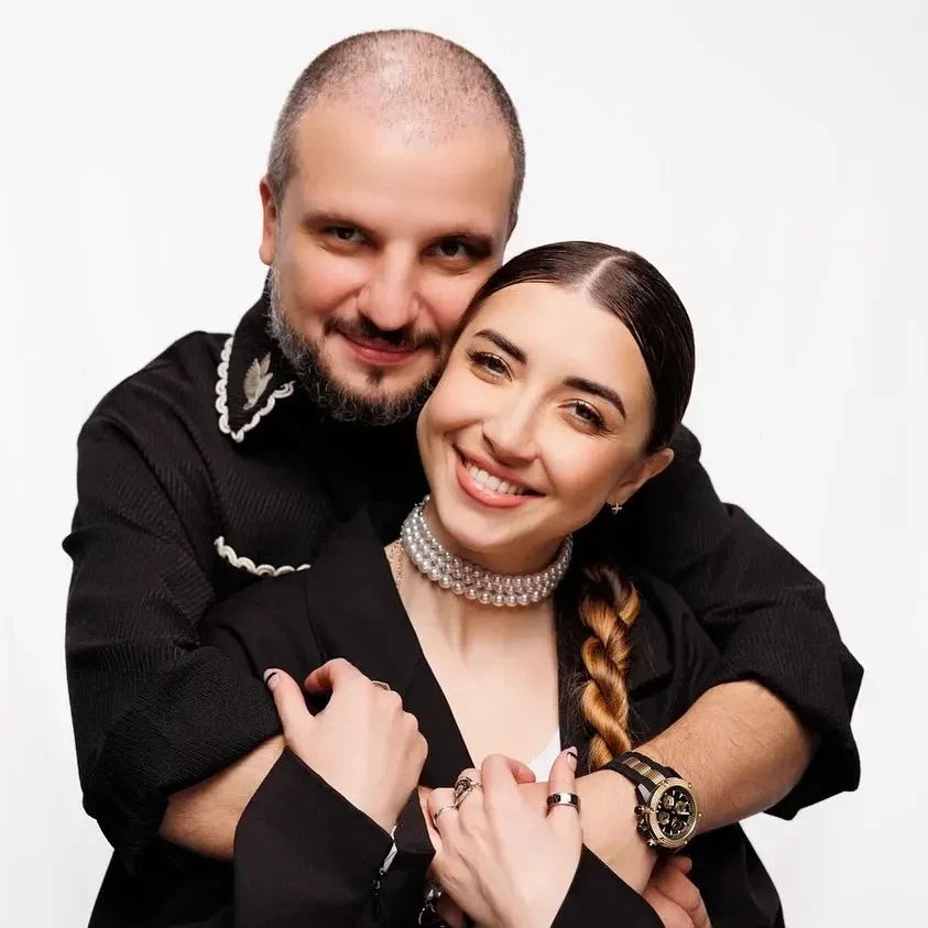 "Лежу в психушке". Звезда шоу "Импровизация" Дмитрий Позов попал в рехаб из-за проблем с алкоголем и депрессии