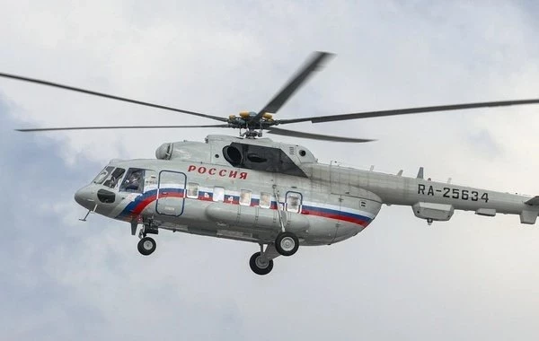 Депутат Колесник допустил попытку покушения на Путина со стороны Великобритании