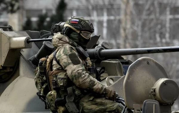 Когда может закончиться СВО: свежие прогнозы экспертов о сроках окончания на 28.05.2025