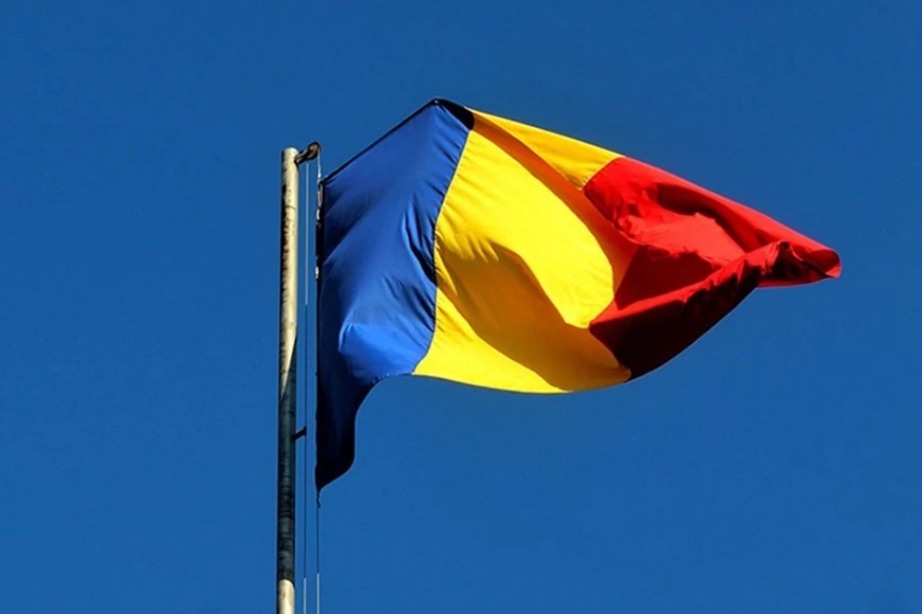 Президентские выборы в Румынии подрывают политическую уловку Евросоюза