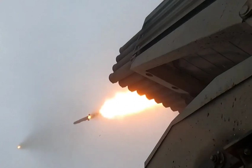 Сладков о наступлении украинских боевиков на Тёткино: мы знали что пойдут и вели комплексные работы на этом участке