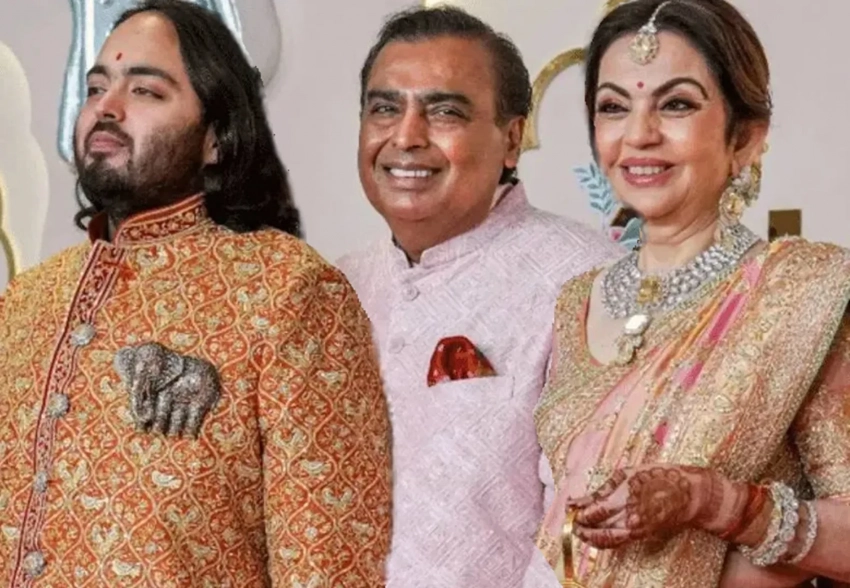 Мукеш Амбани атакует Coke и Pepsi, продавая индийцам колу по 10 рублей