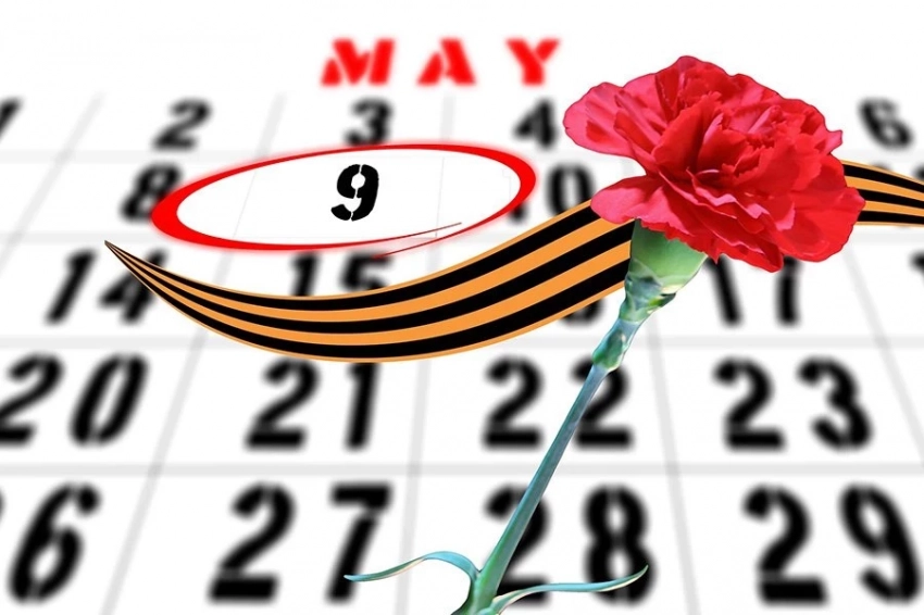 Почему Зеленский так возненавидел День Победы