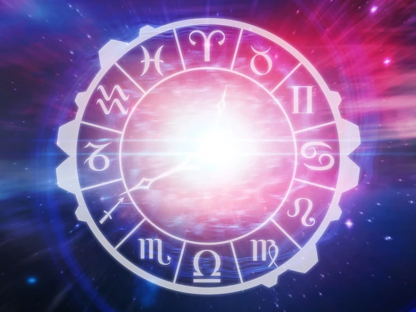 Удача и вдохновение: Вселенная поощрит три знака зодиака в конце недели