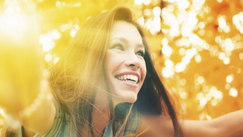 Какие четыре знака зодиака узнают невероятно классные новости уже на днях