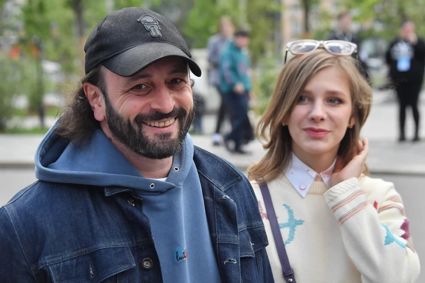 Илья Авербух оскандалился заявлением Ксении Собчак о Лизе Арзамасовой: вот что сказал