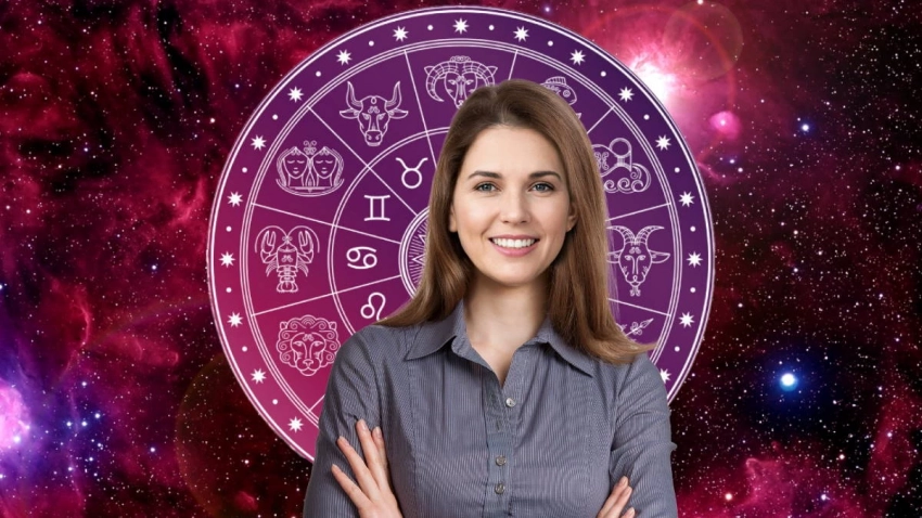 Какие три знака зодиака ждет успех во всех делах в ближайшее время