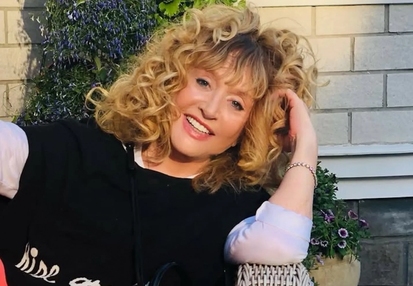 Цена на особняк Аллы Пугачёвой в Подмосковье снижена на 22 млн рублей