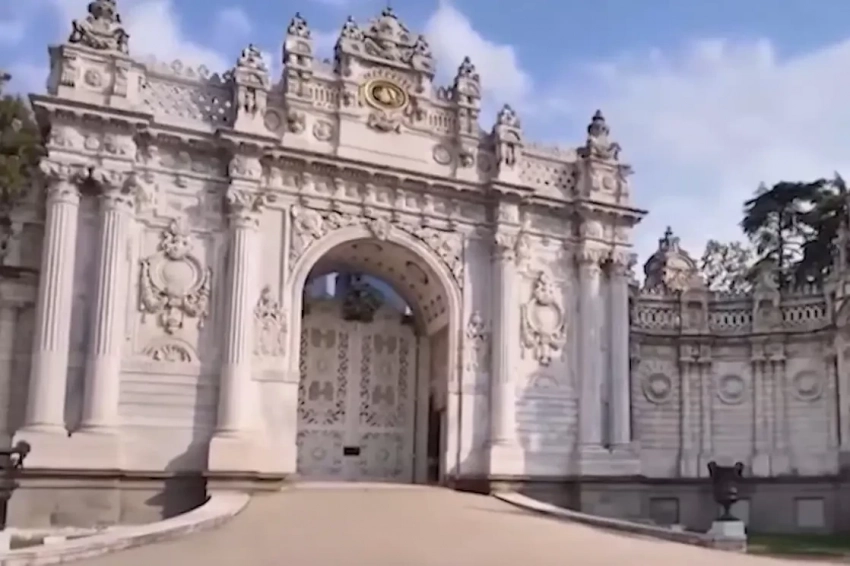 СМИ Турции опубликовали расписание сегодняшних переговоров в Стамбуле