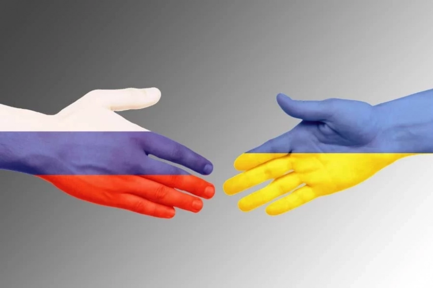 Переговоры в Стамбуле Россия провела по своему сценарию