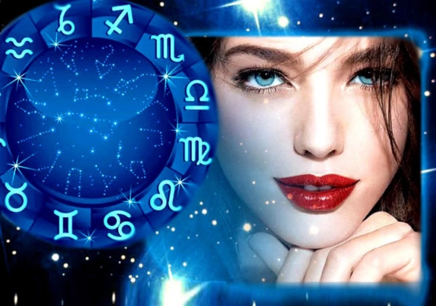 5 самых обаятельных и сексуальных женщин по знаку зодиака