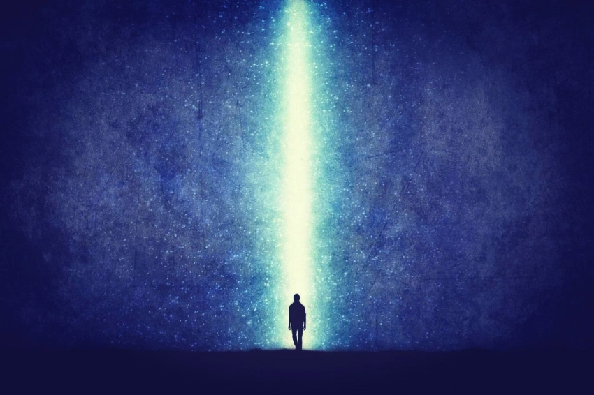 Сохранить равновесие: 4 самых опасных дня в июне 2025 года