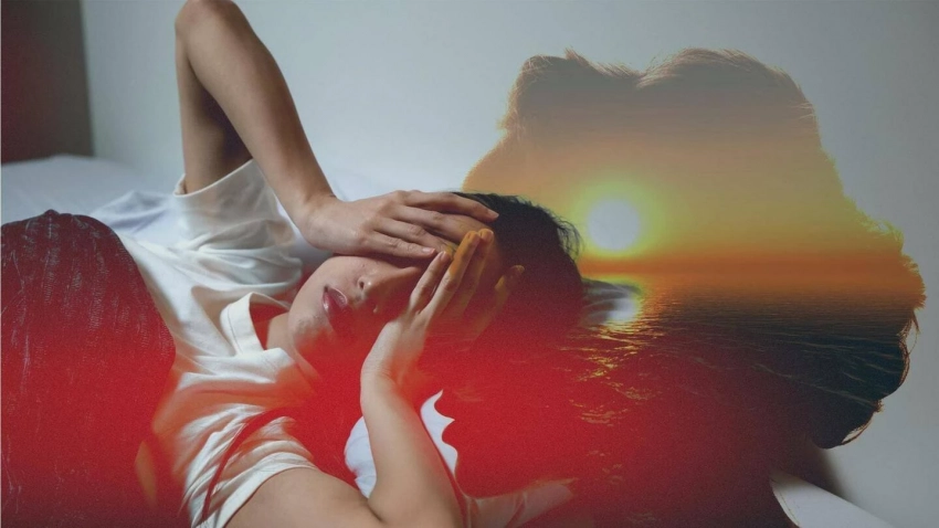 Какие 7 вещей во снах приходят не просто так и являются отголосками прошлых жизней