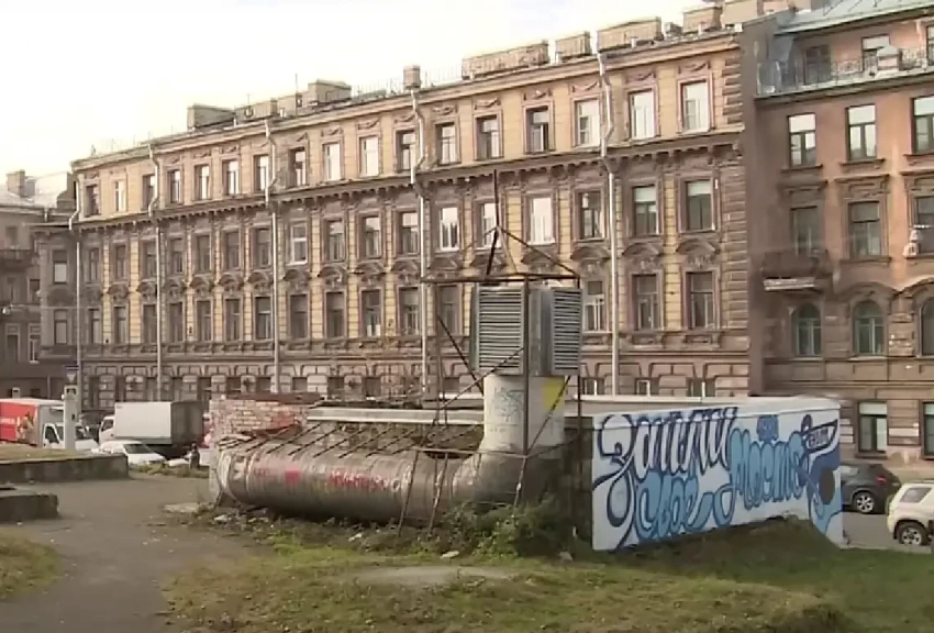 Глава МЧС России заявил о планах восстановления укрытий и убежищ по всей стране