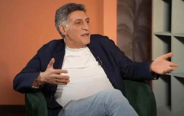 Обнародованы свежие данные о состоянии Тиграна Кеосаяна: подробности на сегодня, 06.06.2025