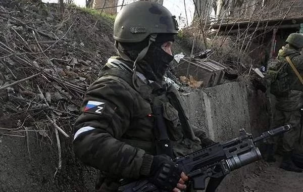 Юрий Подоляка в свежей сводке от 07.06.2025 сообщил о том, что ВС РФ освободили Фёдоровку на Новопавловском направлении