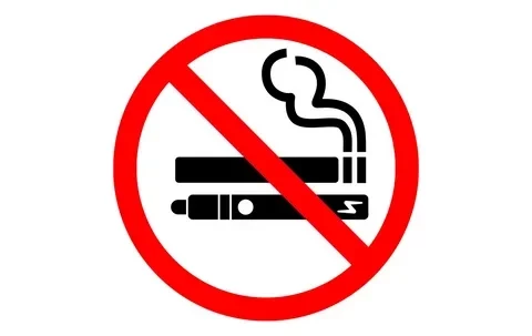 Риск черного рынка и спорная эффективность: какие последствия ожидаются в случае полного запрета?