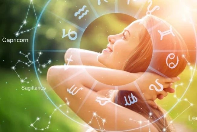 Неожиданное богатство: пять знаков зодиака, которым повезёт до конца июня