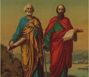 Петров пост в 2025 году: традиции, приметы, что можно делать и что нельзя в этот период