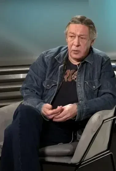 "Остался прекрасным актёром". Никита Михалков подтвердил, что взял в свой театр Михаила Ефремова