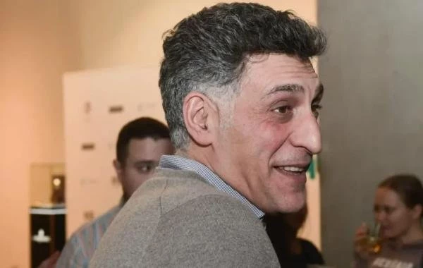 Полгода в коме, надежда на спасение: свежие данные о состоянии Тиграна Кеосаяна на 27.06.2025