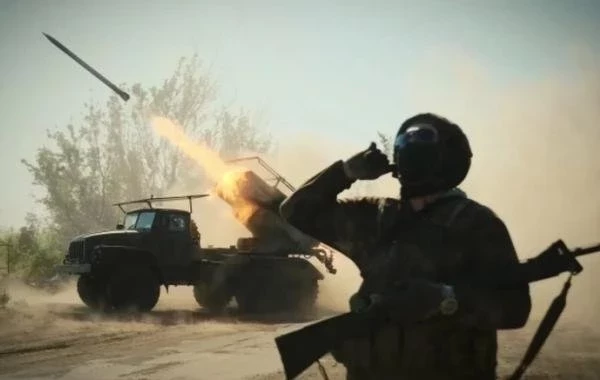 Когда может завершиться СВО: свежие комментарии экспертов и политиков на 28.06.2025