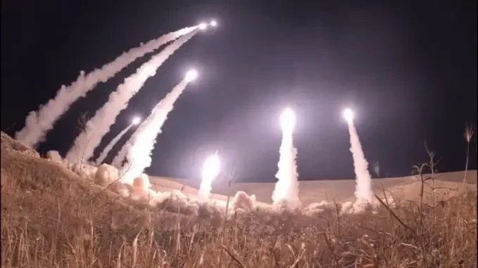 Потенциал ПРО Израиля и развитие с иностранным участием