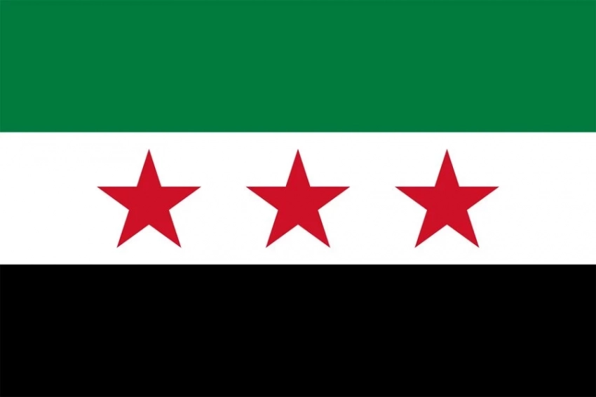 ЕС потратил на Сирию остатки своей репутации