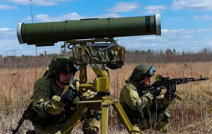 Мединский заявил о предложении Россией 2-3-дневного перемирия на некоторых участках фронта