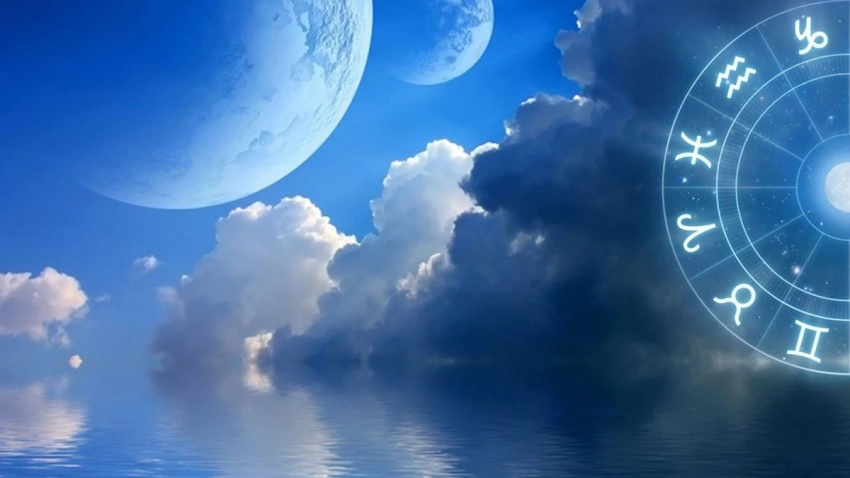Что принесут планеты летом 2025 года: гороскоп для всех знаков зодиака