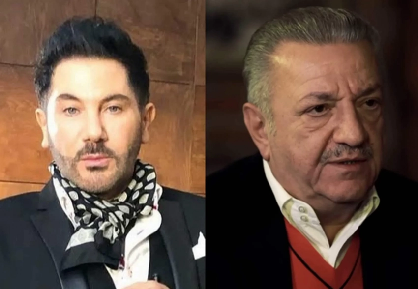 "Относился как к бесправной вещи". Авраам Руссо дал показания по делу о покушении на его жизнь миллионера Тельмана Исмаилова