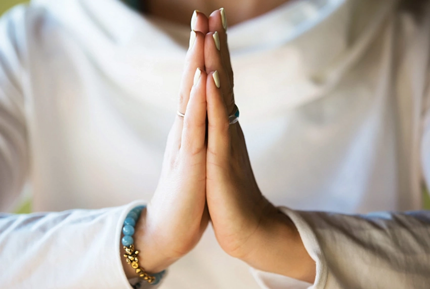 Важность молитвы во время Петрова поста в 2025 году