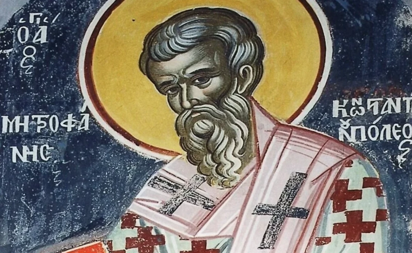 В народный праздник Митрофан Навозник, 17 июня 2025 года, существуют интересные приметы