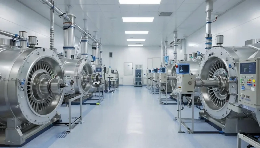 Представитель Ирана в МАГАТЭ: Ответственность за любые действия, связанные с выходом из ДНЯО, будет лежать на Израиле