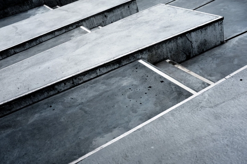 Как выбрать плиты перекрытия и не ошибиться: гид для новичков и профессионалов