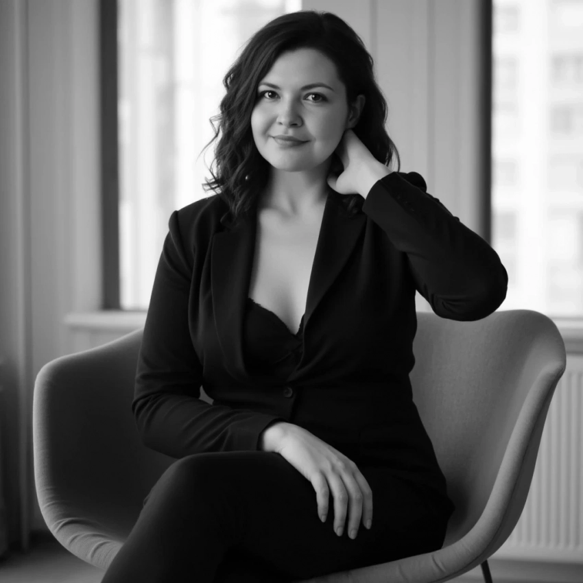 Реставрация отношений: как спасти брак, который «набил оскомину»?